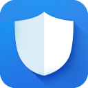 تحميل  Security Master