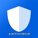 تحميل  Security Antivirus Max Cleaner