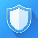 تحميل  One Security: Antivirus, Clean