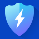 تحميل  APUS Security:Antivirus Master