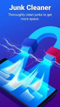 تحميل APUS Security:Antivirus Master أدوات لنظام أندرويد لقطة شاشة 2