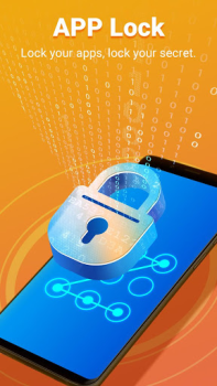 تحميل APUS Security:Antivirus Master أدوات لنظام أندرويد لقطة شاشة 3