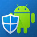 تحميل  Antivirus One - Virus Cleaner