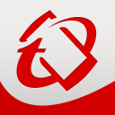 تحميل  Mobile Security & Antivirus