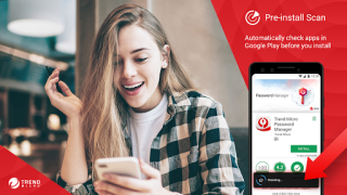 تحميل Mobile Security & Antivirus أدوات لنظام أندرويد لقطة شاشة 3
