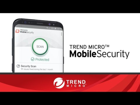 تحميل Mobile Security & Antivirus أدوات لنظام أندرويد لقطة شاشة 8