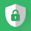 تحميل  AppLock Master