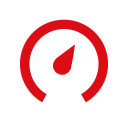 تحميل  Avira Optimizer