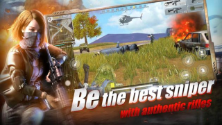 تحميل Hopeless Land العاب اكشن لنظام أندرويد لقطة شاشة 3