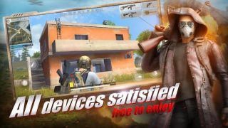 تحميل Hopeless Land العاب اكشن لنظام أندرويد لقطة شاشة 6