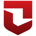 تحميل  Zoner AntiVirus