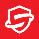 تحميل  Bitdefender Antivirus