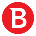 تحميل  Bitdefender Central