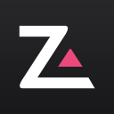 تحميل  ZoneAlarm Mobile Security