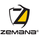 تحميل  Zemana Antivirus