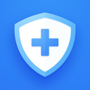 تحميل  NAVER Antivirus