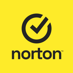 الشعار Norton360 Antivirus & Security