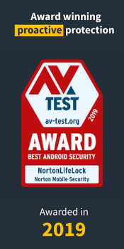 تحميل Norton 360: Mobile Security أدوات لنظام أندرويد لقطة شاشة 7