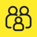 تحميل  Norton Family Parental Control