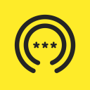 تحميل  Norton Password Manager