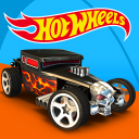تحميل  Hot Wheels Infinite Loop