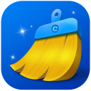 تحميل  Cleaner - Phone Booster