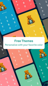 تحميل App Lock أدوات لنظام أندرويد لقطة شاشة 4