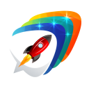تحميل  MobiClean - Phone Cleaner App