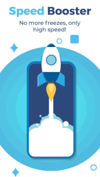 تحميل MobiClean - Phone Cleaner App أدوات لنظام أندرويد لقطة شاشة 2