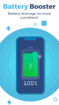 تحميل MobiClean - Phone Cleaner App أدوات لنظام أندرويد لقطة شاشة 4