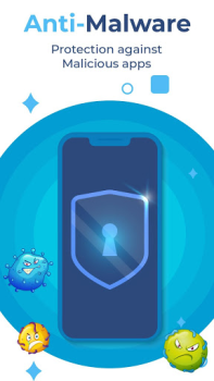 تحميل MobiClean - Phone Cleaner App أدوات لنظام أندرويد لقطة شاشة 6