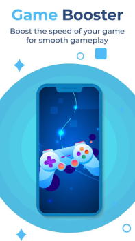 تحميل MobiClean - Phone Cleaner App أدوات لنظام أندرويد لقطة شاشة 7