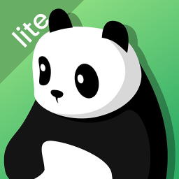 app logo