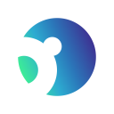تحميل  Panda Dome Antivirus and VPN