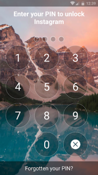 تحميل Panda Dome Antivirus and VPN أدوات لنظام أندرويد لقطة شاشة 5