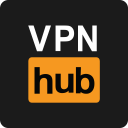 تحميل  VPNhub