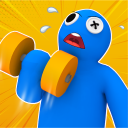 تحميل  Hero Lifting Master 3D