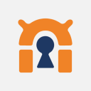 تحميل  OpenVPN for Android