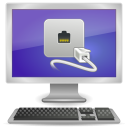 تحميل  bVNC: Secure VNC Viewer