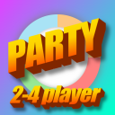 تحميل  2-4 Player Game Collection