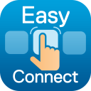 تحميل  Easy Connect