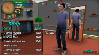 تحميل Big City Life : Simulator المحاكاة لنظام أندرويد لقطة شاشة 4