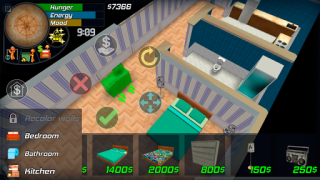 تحميل Big City Life : Simulator المحاكاة لنظام أندرويد لقطة شاشة 6