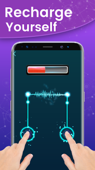 تحميل Antistress - Relaxing games ألعاب عارضة لنظام أندرويد لقطة شاشة 4