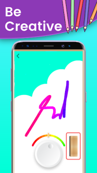 تحميل Antistress - Relaxing games ألعاب عارضة لنظام أندرويد لقطة شاشة 6