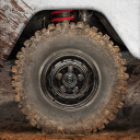 تحميل  4x4 SUVs Russian Off-Road 2