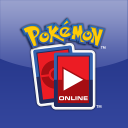تحميل  Pokémon TCG Online