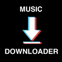 تحميل  Video Music Player Downloader