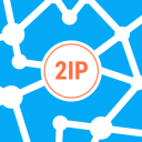 تحميل  2IP — Speed Test and my IP add