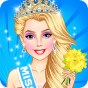 تحميل  Fashion Queen Dressup - Games